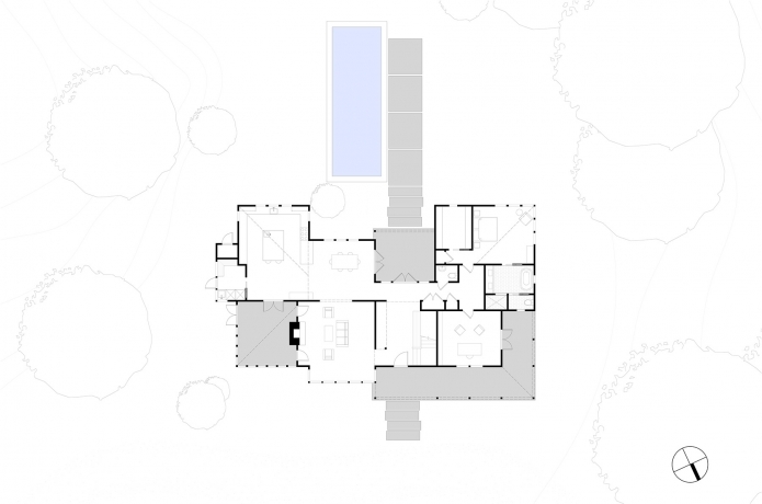 hbplans